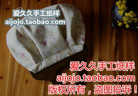 木手挽包包提包