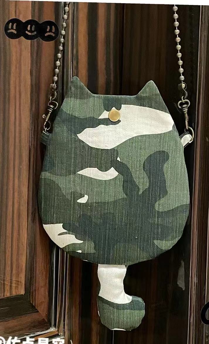 猫咪包