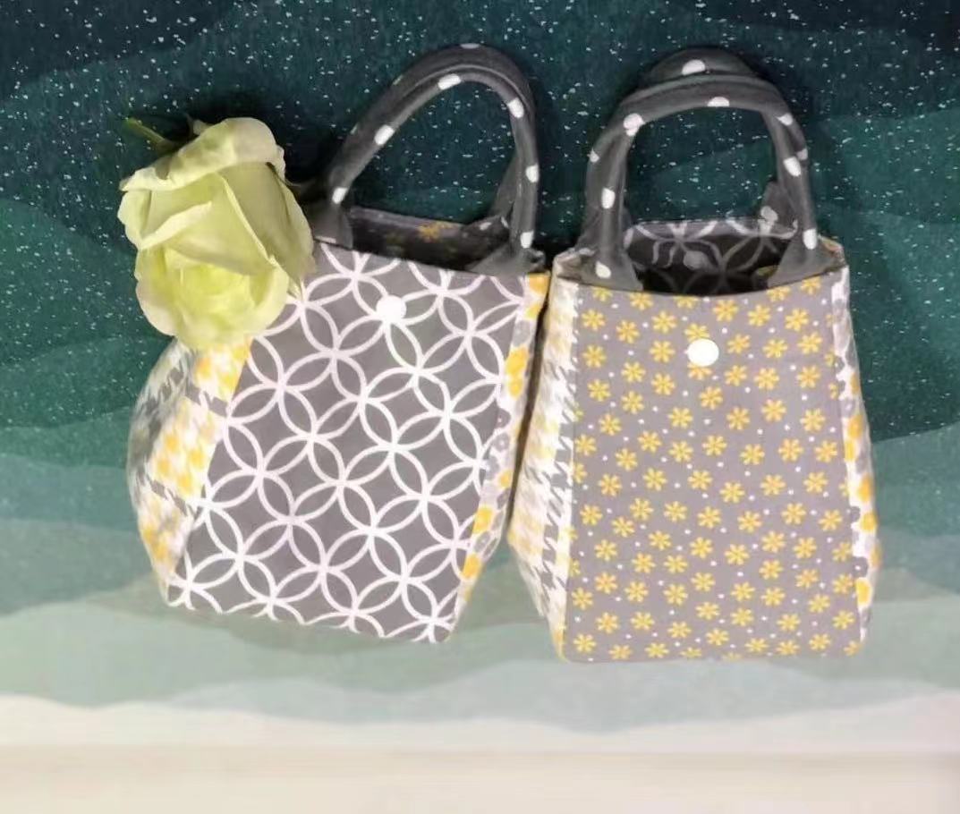 四片拼接包包(1)